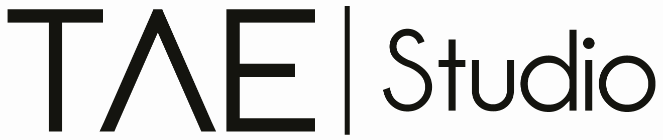Studio TAE