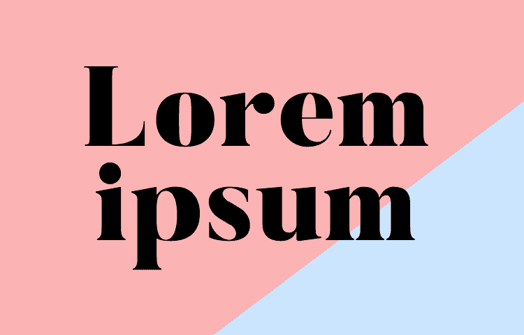 Ejemplo 01